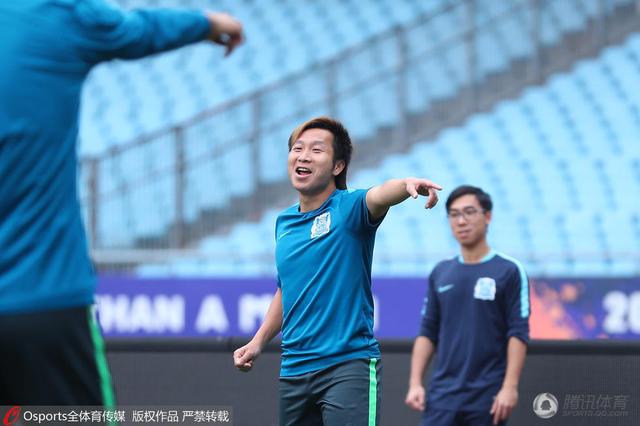 这取决于纽卡斯尔，他们是否会选择引进一名守门员，以及他们将选择何种类型的守门员。