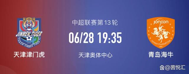 中国基建薪火相传，中国电影同样见证了百年来红色光影的步履不息，而《无限深度》这样一部拍摄难度不亚于基建工程的国产灾难巨制，更彰显了各行各业国人的坚韧信念